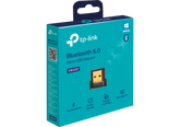 TP-Link Bluetooth 5.0 Nano USB Adapter for PC - UB500